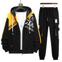 cms/erpbt/backend/web/uploads/erp/collection/images/Men Clothes/YIXING/EN0120809/img_b/EN0120809_img_b_5